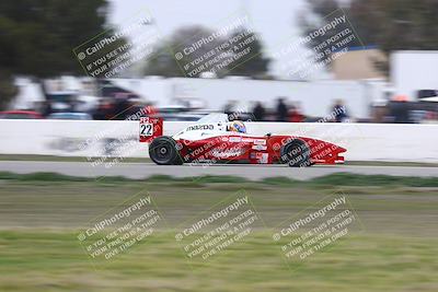 media/Jan-13-2024-CalClub SCCA (Sat) [[179f4822a7]]/Group 2/Sunset (Race)/